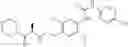 Fig. 69 - Pharmaceutically active pyrazine derivatives