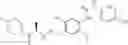 Fig. 70 - Pharmaceutically active pyrazine derivatives