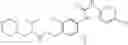 Fig. 71 - Pharmaceutically active pyrazine derivatives