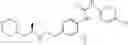 Fig. 72 - Pharmaceutically active pyrazine derivatives