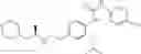 Fig. 73 - Pharmaceutically active pyrazine derivatives