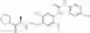 Fig. 74 - Pharmaceutically active pyrazine derivatives