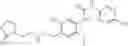 Fig. 75 - Pharmaceutically active pyrazine derivatives