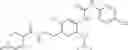 Fig. 76 - Pharmaceutically active pyrazine derivatives