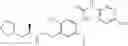 Fig. 77 - Pharmaceutically active pyrazine derivatives