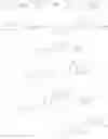 Fig. 78 - Pharmaceutically active pyrazine derivatives