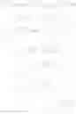 Fig. 80 - Pharmaceutically active pyrazine derivatives