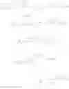 Fig. 81 - Pharmaceutically active pyrazine derivatives