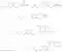 Fig. 82 - Pharmaceutically active pyrazine derivatives