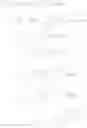 Fig. 83 - Pharmaceutically active pyrazine derivatives