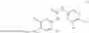 Fig. 84 - Pharmaceutically active pyrazine derivatives