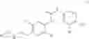 Fig. 87 - Pharmaceutically active pyrazine derivatives