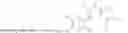 Fig. 88 - Pharmaceutically active pyrazine derivatives