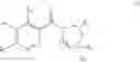Fig. 02 - Pyridazine carboxamides as CCR2 receptor antagonists