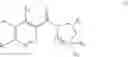 Fig. 04 - Pyridazine carboxamides as CCR2 receptor antagonists