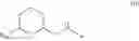 Fig. 08 - Pyridazine carboxamides as CCR2 receptor antagonists