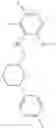 Fig. 100 - Pyridazine carboxamides as CCR2 receptor antagonists
