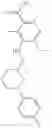 Fig. 101 - Pyridazine carboxamides as CCR2 receptor antagonists