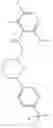 Fig. 103 - Pyridazine carboxamides as CCR2 receptor antagonists