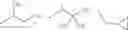Fig. 11 - Pyridazine carboxamides as CCR2 receptor antagonists