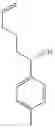 Fig. 110 - Pyridazine carboxamides as CCR2 receptor antagonists