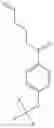 Fig. 112 - Pyridazine carboxamides as CCR2 receptor antagonists