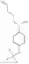 Fig. 113 - Pyridazine carboxamides as CCR2 receptor antagonists