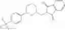 Fig. 115 - Pyridazine carboxamides as CCR2 receptor antagonists