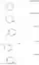 Fig. 12 - Pyridazine carboxamides as CCR2 receptor antagonists