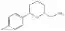 Fig. 121 - Pyridazine carboxamides as CCR2 receptor antagonists