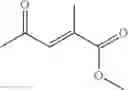 Fig. 124 - Pyridazine carboxamides as CCR2 receptor antagonists