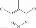 Fig. 129 - Pyridazine carboxamides as CCR2 receptor antagonists