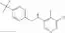 Fig. 131 - Pyridazine carboxamides as CCR2 receptor antagonists