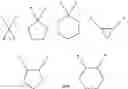 Fig. 14 - Pyridazine carboxamides as CCR2 receptor antagonists