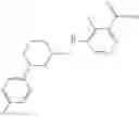 Fig. 141 - Pyridazine carboxamides as CCR2 receptor antagonists