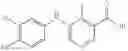 Fig. 145 - Pyridazine carboxamides as CCR2 receptor antagonists