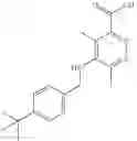 Fig. 147 - Pyridazine carboxamides as CCR2 receptor antagonists