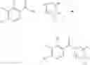 Fig. 148 - Pyridazine carboxamides as CCR2 receptor antagonists