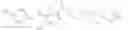 Fig. 149 - Pyridazine carboxamides as CCR2 receptor antagonists