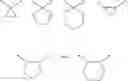 Fig. 15 - Pyridazine carboxamides as CCR2 receptor antagonists