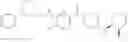 Fig. 151 - Pyridazine carboxamides as CCR2 receptor antagonists
