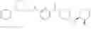 Fig. 158 - Pyridazine carboxamides as CCR2 receptor antagonists