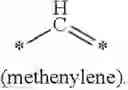 Fig. 16 - Pyridazine carboxamides as CCR2 receptor antagonists