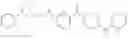 Fig. 166 - Pyridazine carboxamides as CCR2 receptor antagonists
