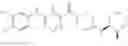 Fig. 170 - Pyridazine carboxamides as CCR2 receptor antagonists
