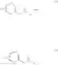 Fig. 176 - Pyridazine carboxamides as CCR2 receptor antagonists