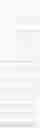 Fig. 19 - Pyridazine carboxamides as CCR2 receptor antagonists