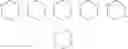 Fig. 22 - Pyridazine carboxamides as CCR2 receptor antagonists