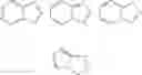 Fig. 26 - Pyridazine carboxamides as CCR2 receptor antagonists