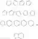 Fig. 27 - Pyridazine carboxamides as CCR2 receptor antagonists